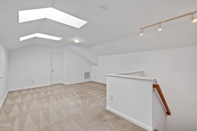 3064 Imperial Oaks Drive, Raleigh, NC 27614