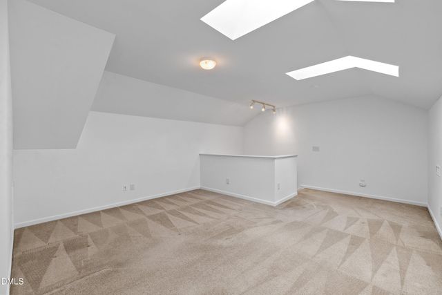 3064 Imperial Oaks Drive, Raleigh, NC 27614