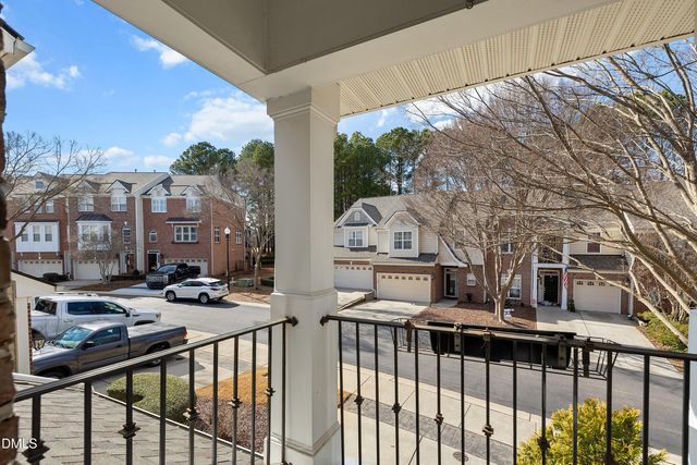 3064 Imperial Oaks Drive, Raleigh, NC 27614