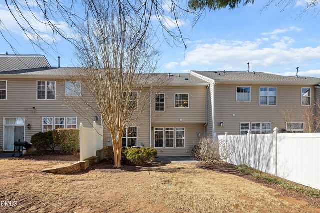 3064 Imperial Oaks Drive, Raleigh, NC 27614