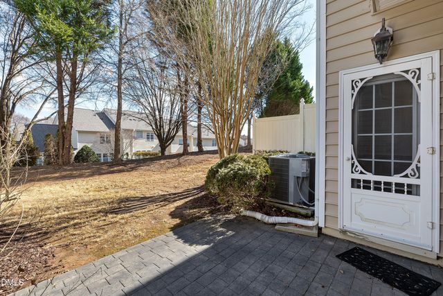 3064 Imperial Oaks Drive, Raleigh, NC 27614