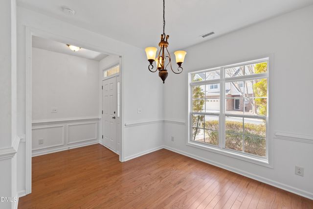 3064 Imperial Oaks Drive, Raleigh, NC 27614