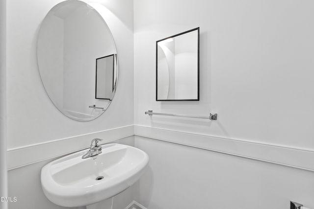 3064 Imperial Oaks Drive, Raleigh, NC 27614