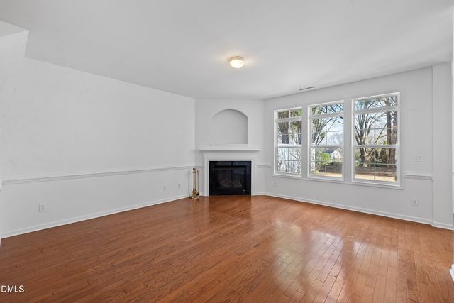 3064 Imperial Oaks Drive, Raleigh, NC 27614