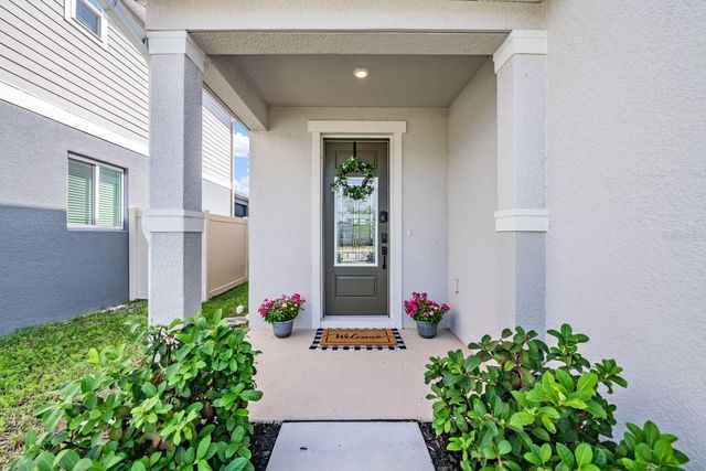 37668 YUKON DRIVE, Zephyrhills, FL 33540