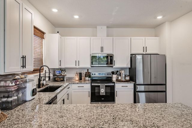 37668 YUKON DRIVE, Zephyrhills, FL 33540
