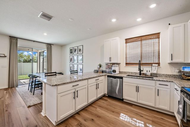 37668 YUKON DRIVE, Zephyrhills, FL 33540