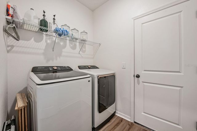37668 YUKON DRIVE, Zephyrhills, FL 33540