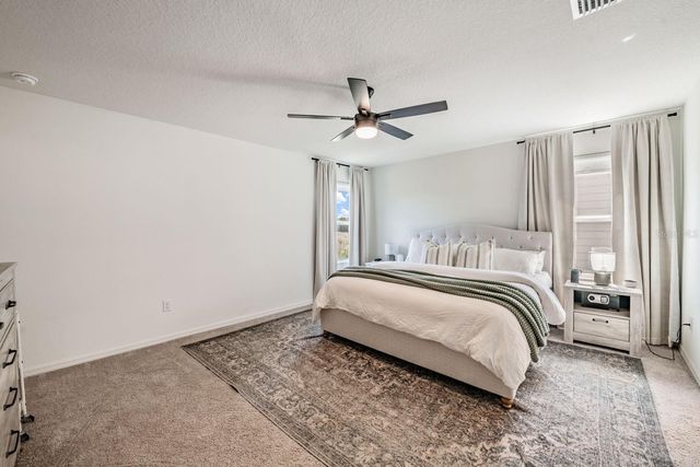 37668 YUKON DRIVE, Zephyrhills, FL 33540