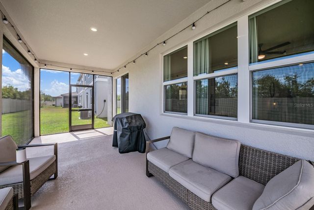 37668 YUKON DRIVE, Zephyrhills, FL 33540