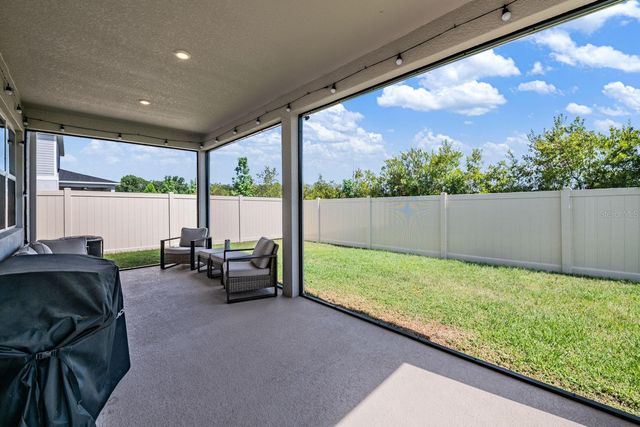 37668 YUKON DRIVE, Zephyrhills, FL 33540