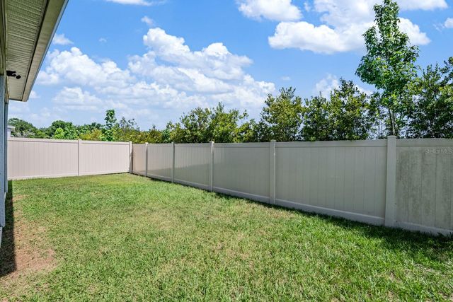 37668 YUKON DRIVE, Zephyrhills, FL 33540