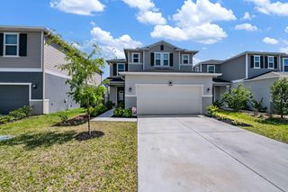 37668 YUKON DRIVE, Zephyrhills, FL 33540
