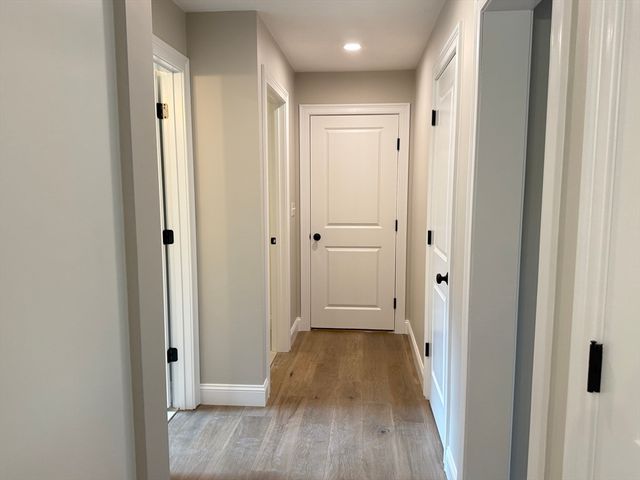 240 Spring St, West Bridgewater, MA 02379