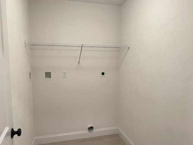 240 Spring St, West Bridgewater, MA 02379