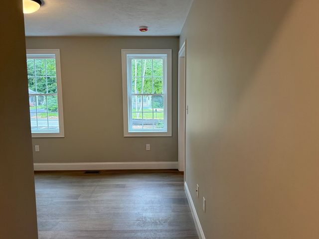 240 Spring St, West Bridgewater, MA 02379