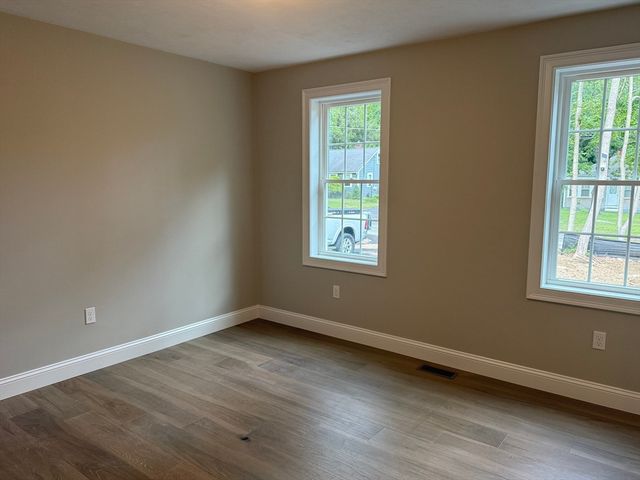 240 Spring St, West Bridgewater, MA 02379