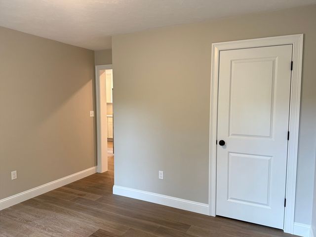240 Spring St, West Bridgewater, MA 02379