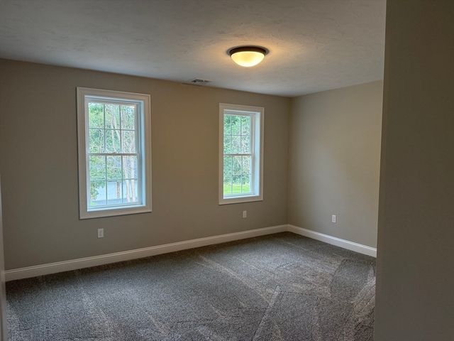 240 Spring St, West Bridgewater, MA 02379