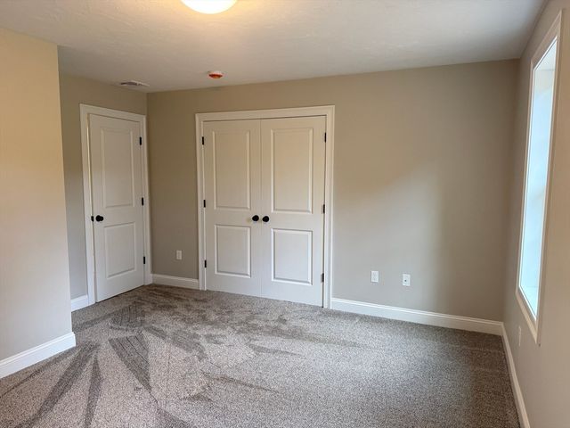 240 Spring St, West Bridgewater, MA 02379