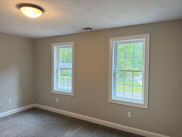 240 Spring St, West Bridgewater, MA 02379