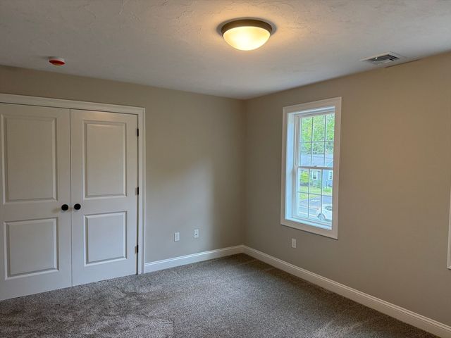 240 Spring St, West Bridgewater, MA 02379