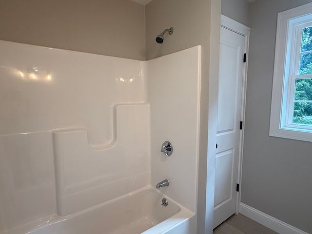 240 Spring St, West Bridgewater, MA 02379