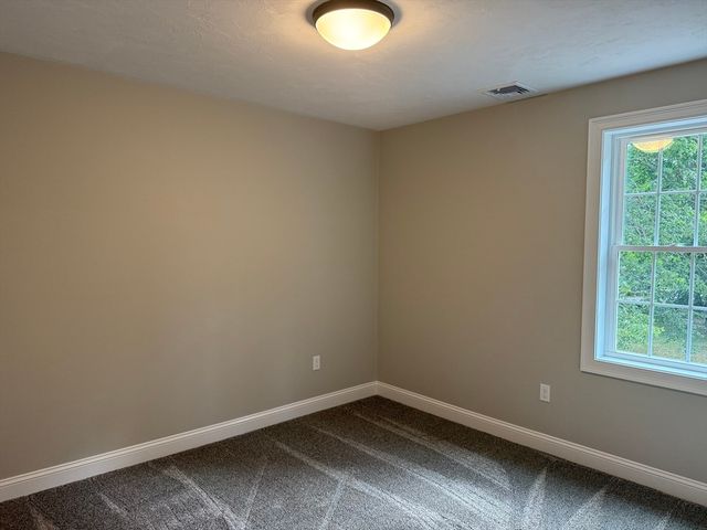 240 Spring St, West Bridgewater, MA 02379