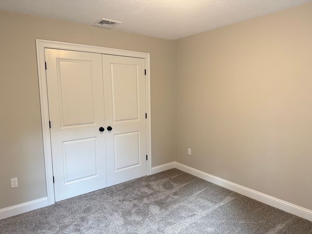 240 Spring St, West Bridgewater, MA 02379