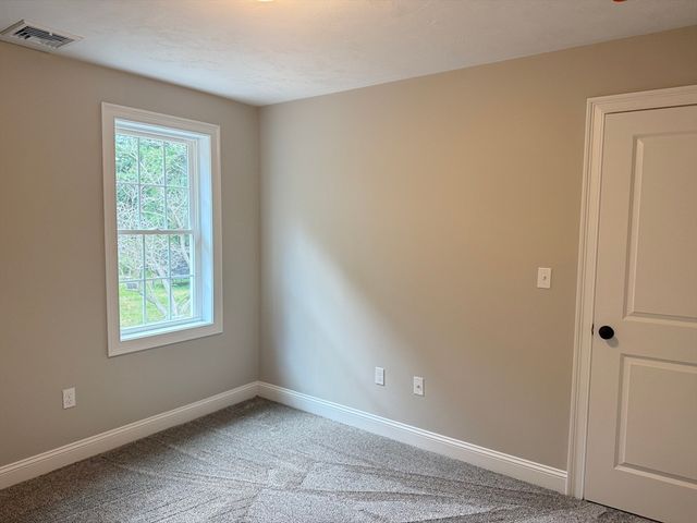 240 Spring St, West Bridgewater, MA 02379