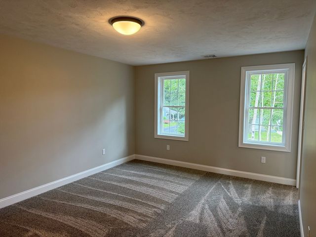 240 Spring St, West Bridgewater, MA 02379