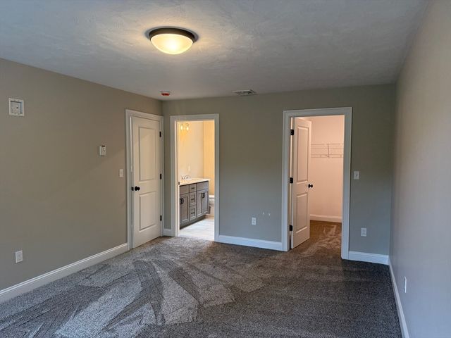 240 Spring St, West Bridgewater, MA 02379