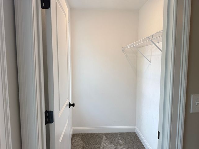 240 Spring St, West Bridgewater, MA 02379