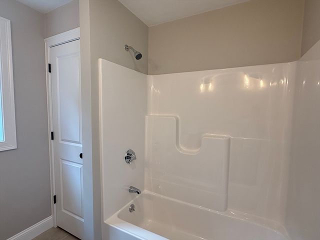 240 Spring St, West Bridgewater, MA 02379