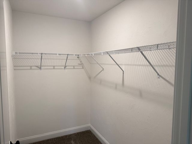 240 Spring St, West Bridgewater, MA 02379