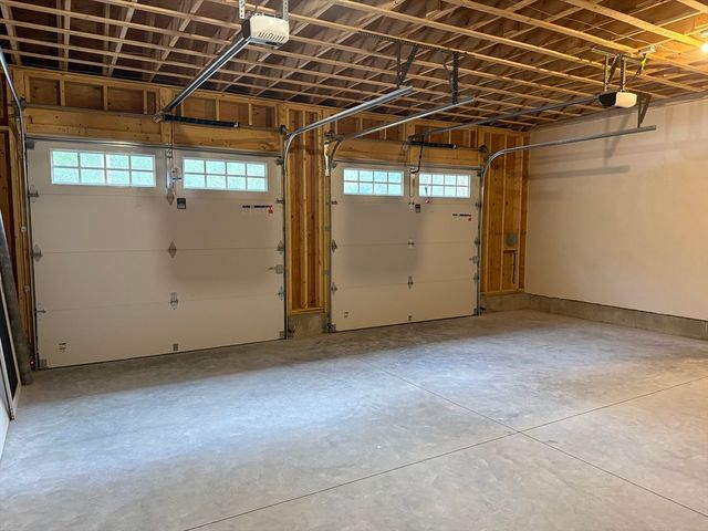 240 Spring St, West Bridgewater, MA 02379