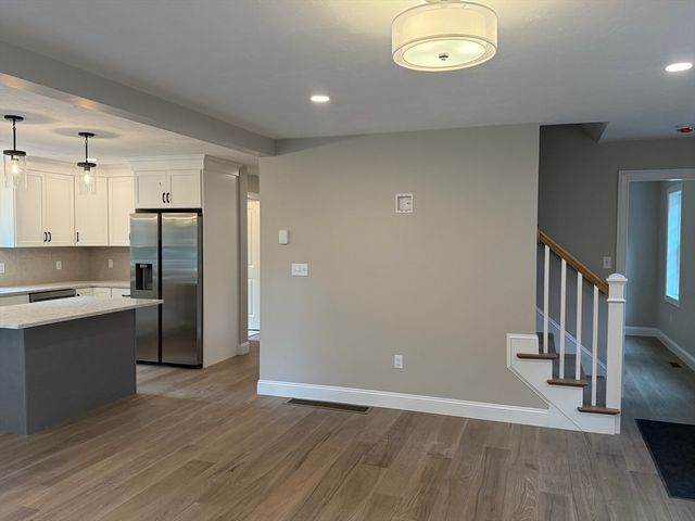 240 Spring St, West Bridgewater, MA 02379