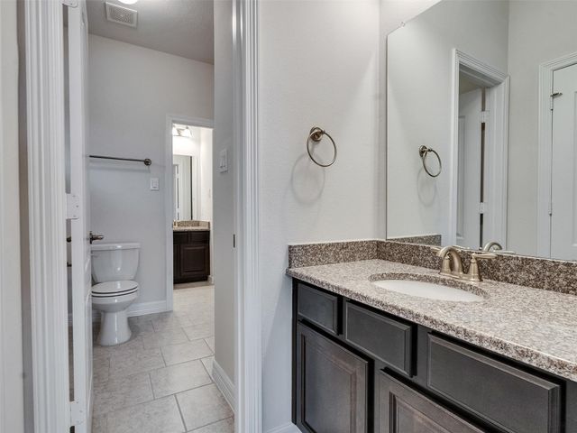 6110 Cottage Grove Court, Sugar Land, TX 77479
