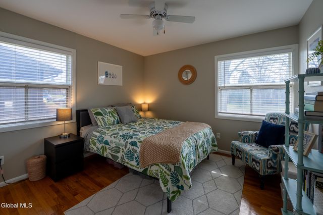 52 Hawthorne Avenue, Albany, NY 12203