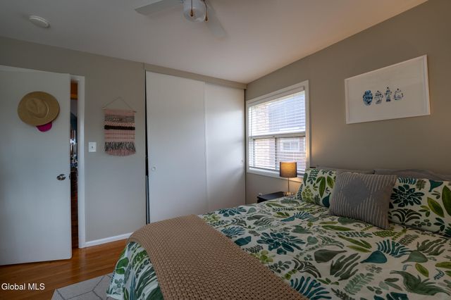 52 Hawthorne Avenue, Albany, NY 12203