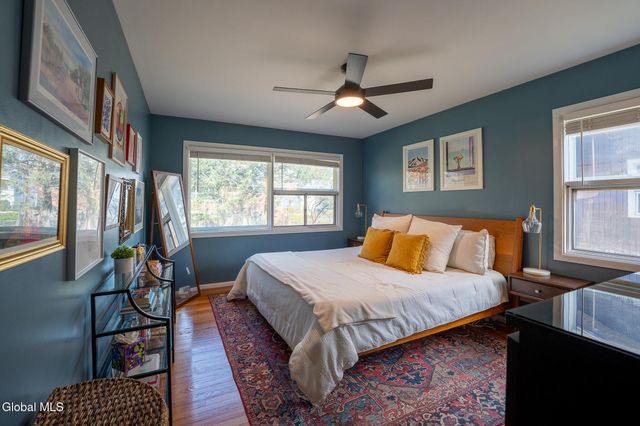 52 Hawthorne Avenue, Albany, NY 12203