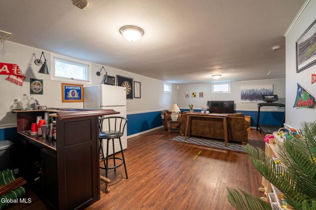 52 Hawthorne Avenue, Albany, NY 12203