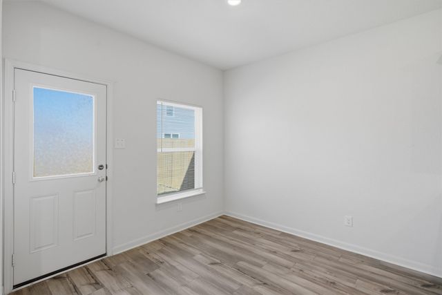 13522 Granite Park Road, Ponder, TX 76259