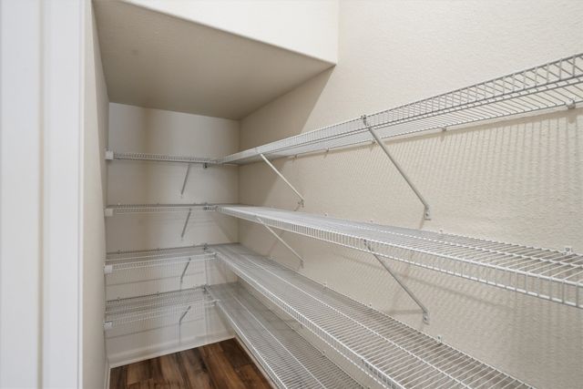 13522 Granite Park Road, Ponder, TX 76259