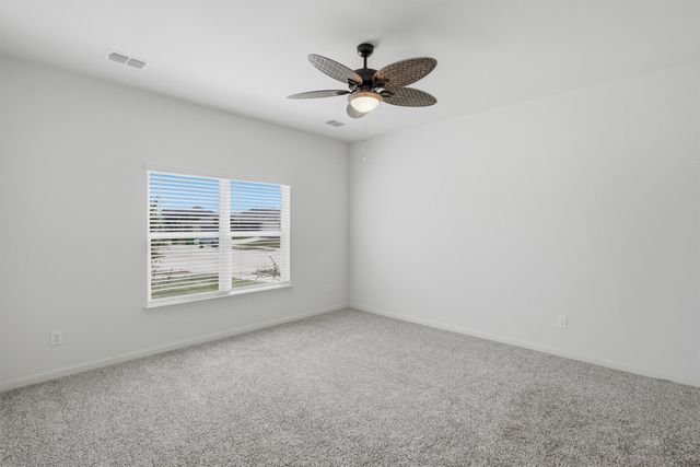 13522 Granite Park Road, Ponder, TX 76259