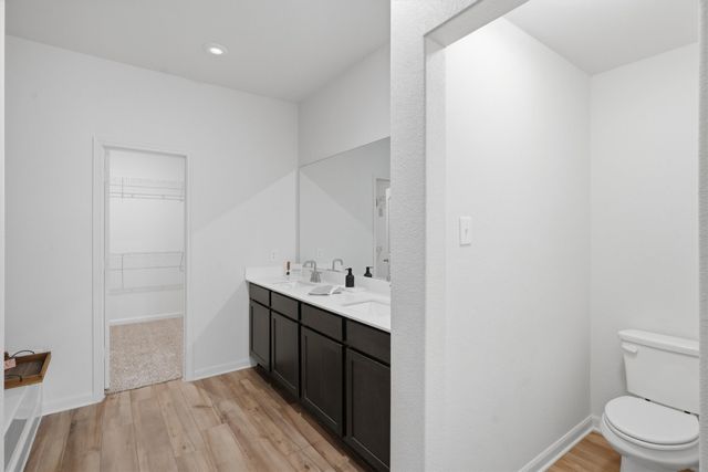 13522 Granite Park Road, Ponder, TX 76259