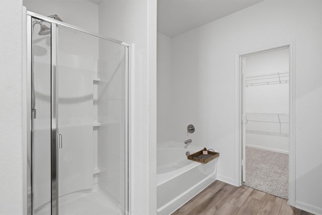 13522 Granite Park Road, Ponder, TX 76259