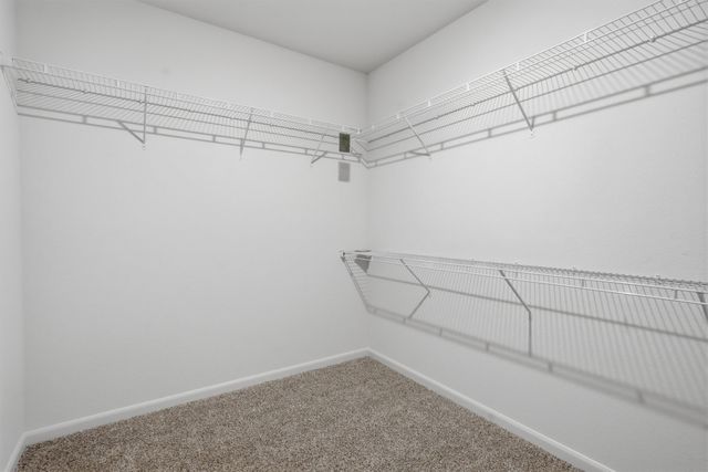 13522 Granite Park Road, Ponder, TX 76259