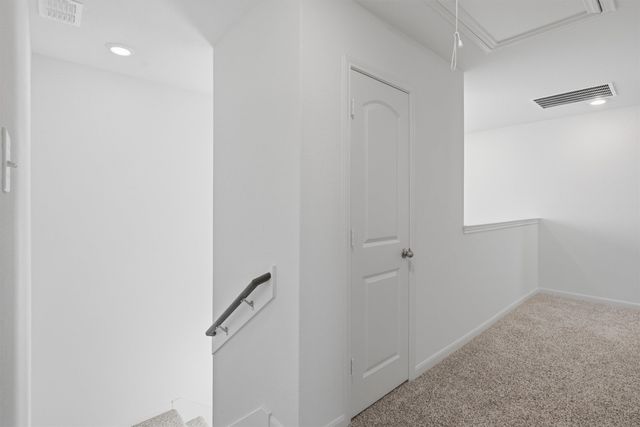 13522 Granite Park Road, Ponder, TX 76259