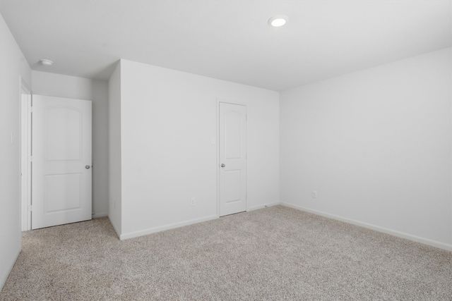 13522 Granite Park Road, Ponder, TX 76259